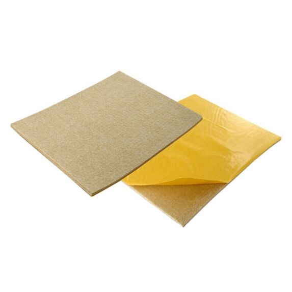 Patin superfeutre 215x170mm - VYNEX