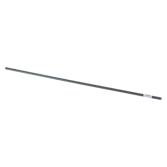 Tige filetée inox A2 14x1m - CLASS'INOX