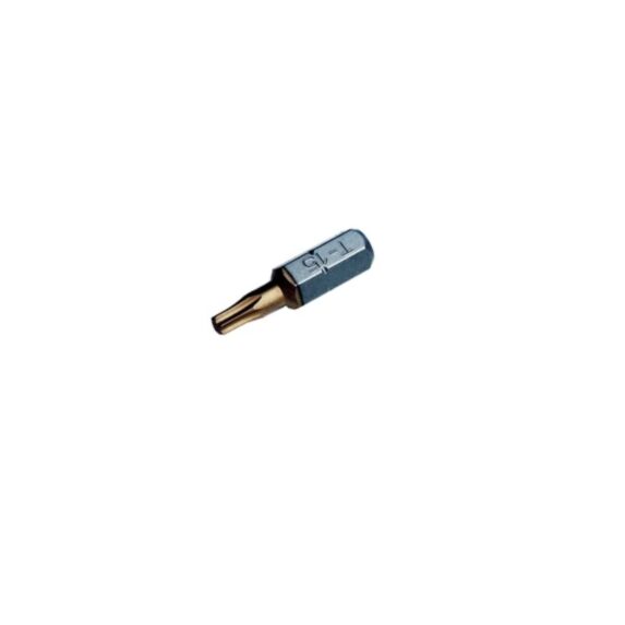 2 embouts TX30
