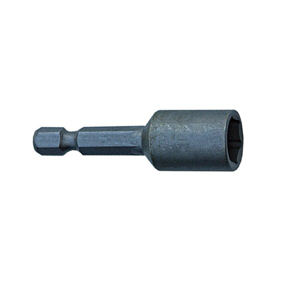 Douille porte embout N°10 - ROCKET
