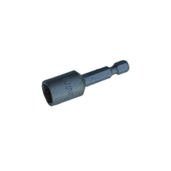 Douille porte embout N°13 - ROCKET