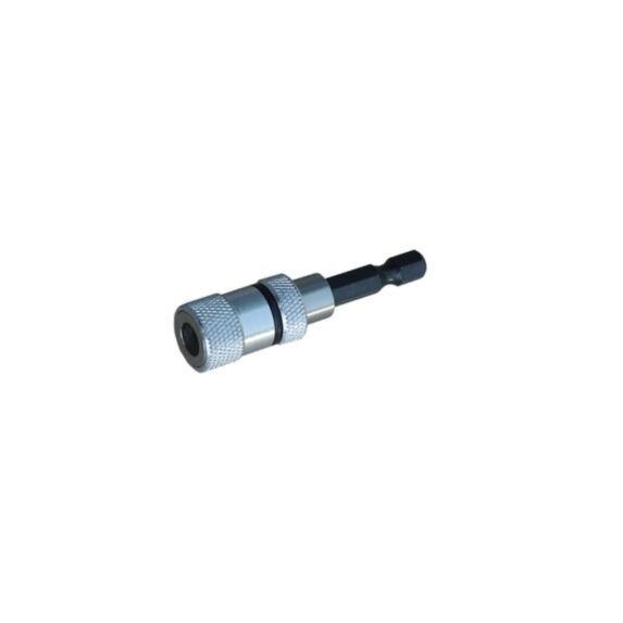 Porte embout magnétique réglable - ROCKET