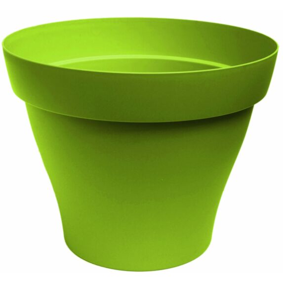 Vis Rocket x55 tête fraisée pozi bichromaté 3,5 x 16 mm - ROCKET