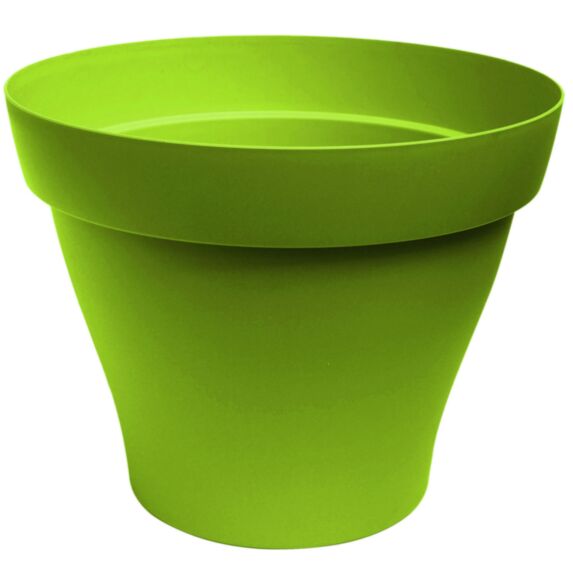 Vis Rocket x55 tête fraisée pozi bichromaté 3,5 x 20 mm - ROCKET