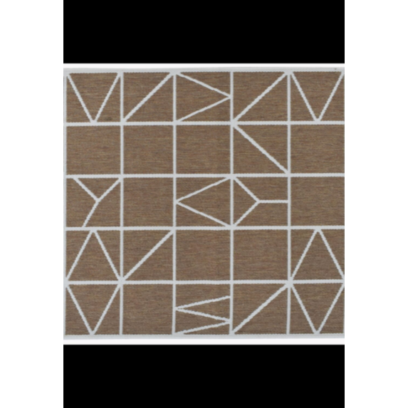 Tapis extérieur 115x180cm - JARDILINE