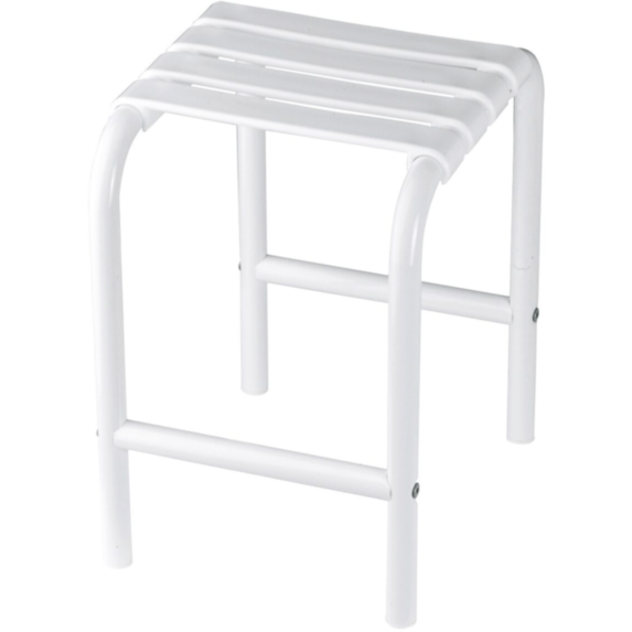 Tabouret de douche - GODONNIER