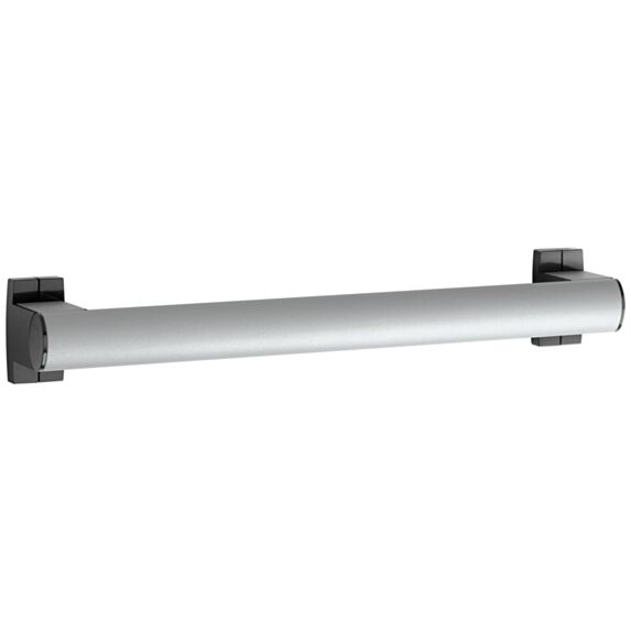 Barre de Maintien Design15 Droite 40cm - GODONNIER