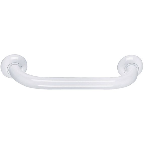 Barre de Maintien Droite 30cm ∅30mm Aluminium - GODONNIER