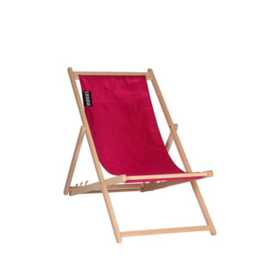 Chilienne fuchsia
