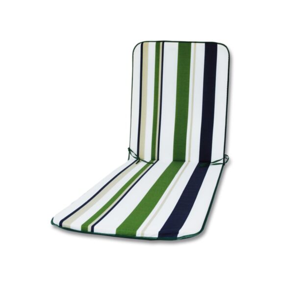 Coussin bain de soleil Maryland