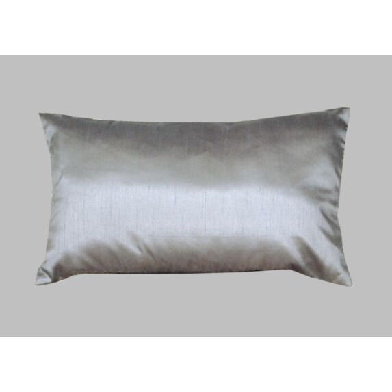 coussin garni - DYLREV