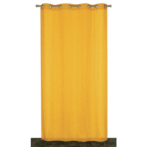 panneau prêt à poser - DYLREV