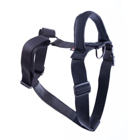 Harnais nylon intervention 40/90-110