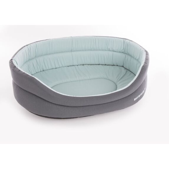 Corbeille class tiss 100cm mar