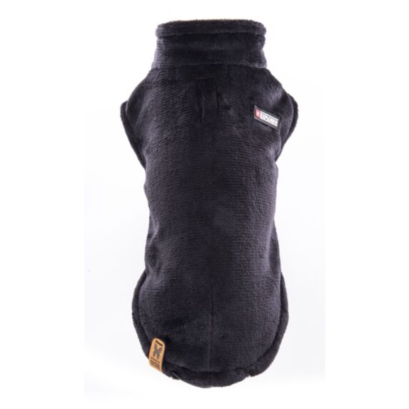 Polaire explorer noir t50