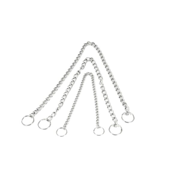 Collier education simple 40