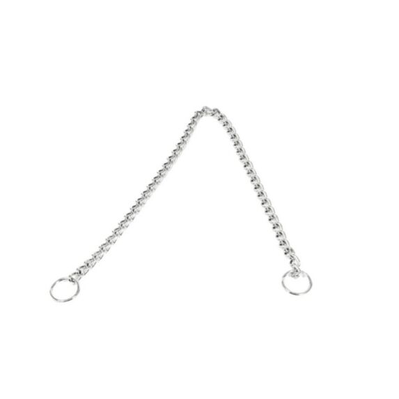 Collier education simple 80