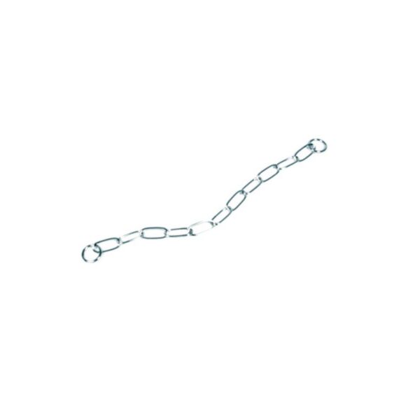 Collier education berger 55