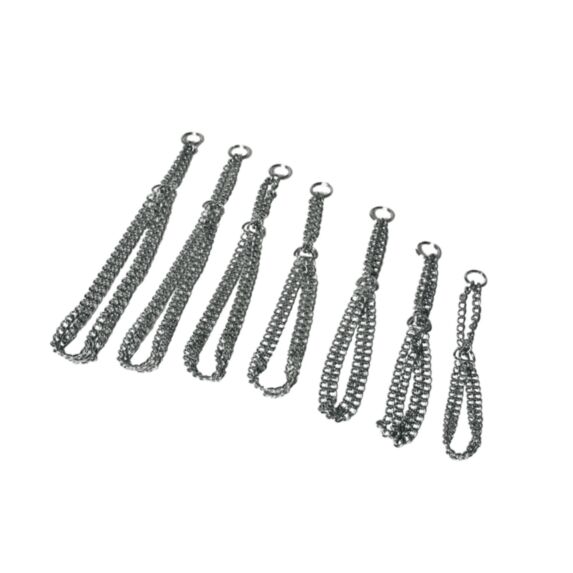 Collier education semi t35