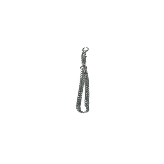 Collier education semi t55