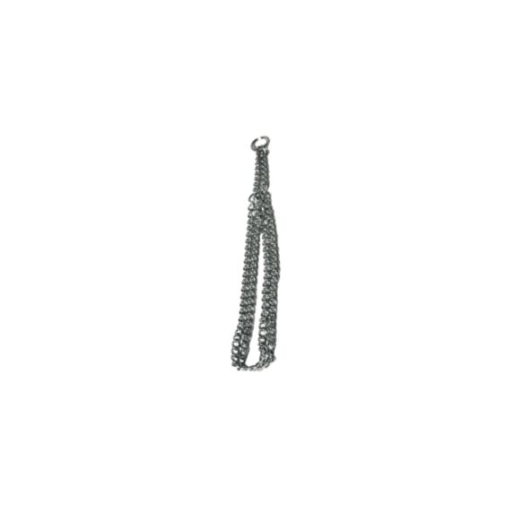 Collier education semi t65