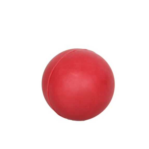Jouet Rubb'n'red balle xl