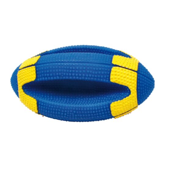 Rugby pro mm 19cm