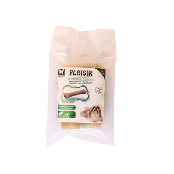 Os presse nature 10cm x2