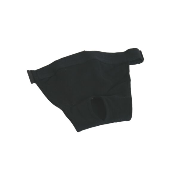 Slip 40/49 carlain noir