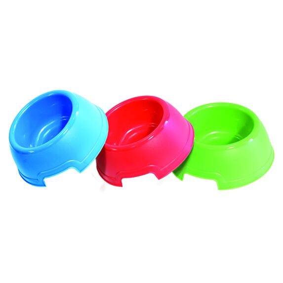 Gamelle n 2 17cm 0.38 l