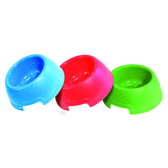 Gamelle n 3 20cm 0.60 l