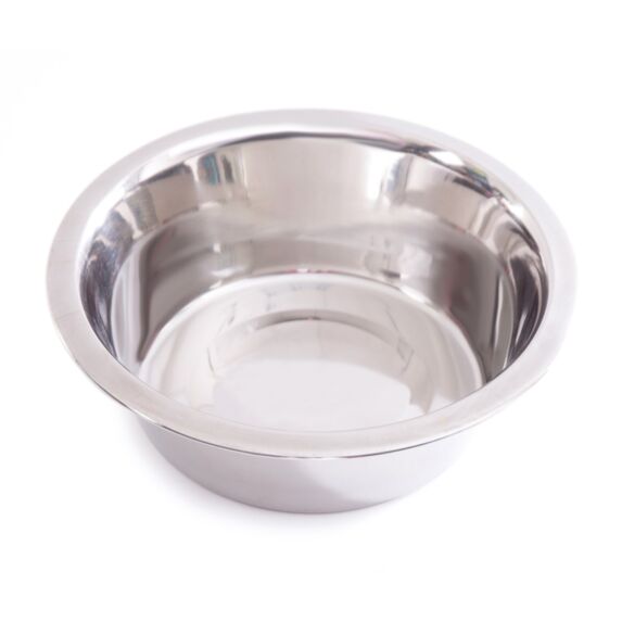 Gamelle inox 21cm 1.75 l