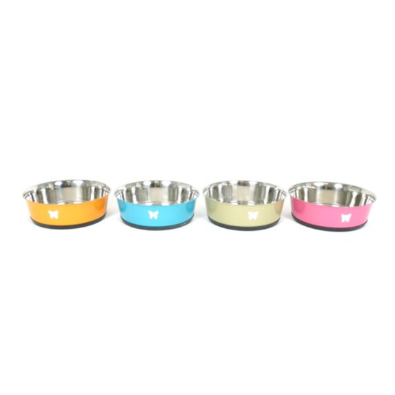 Gamelle couleur 13cm