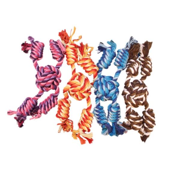 Corde étoile 40cm