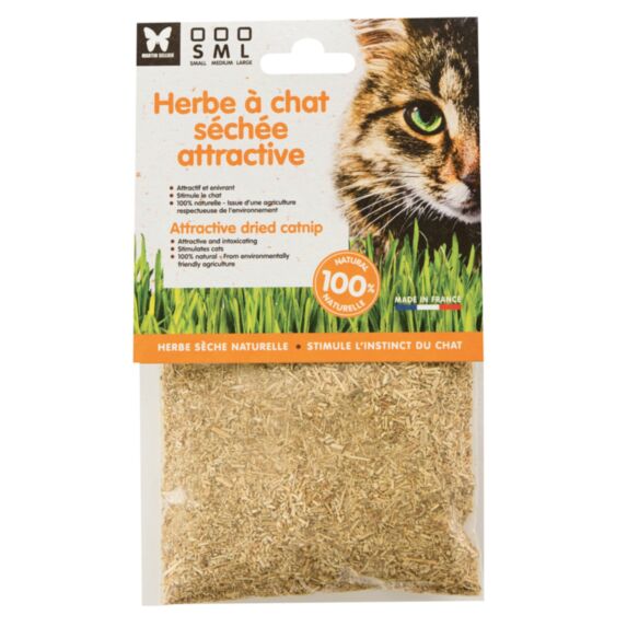 Cataire 30gr
