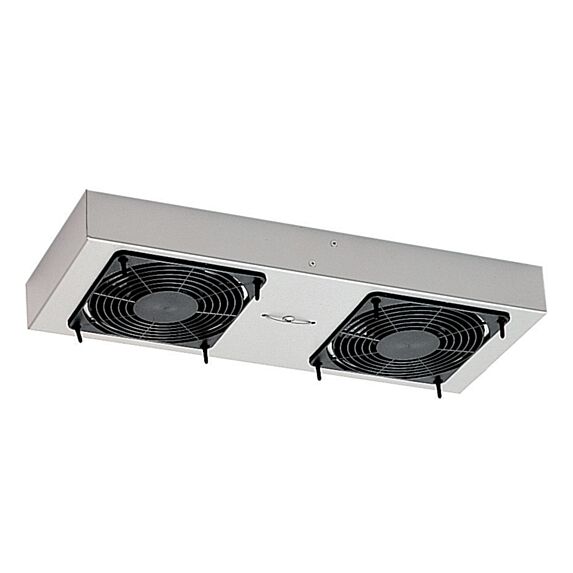 Turbine 240m3/h /hf 8955