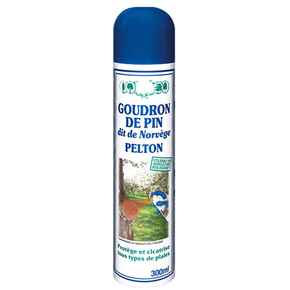cicatrisant aérosol 300ml