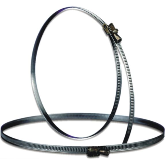 colliers universels - AUTOGYRE