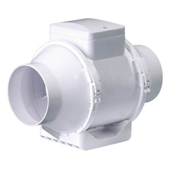 extracteur série etcl 100 - AUTOGYRE