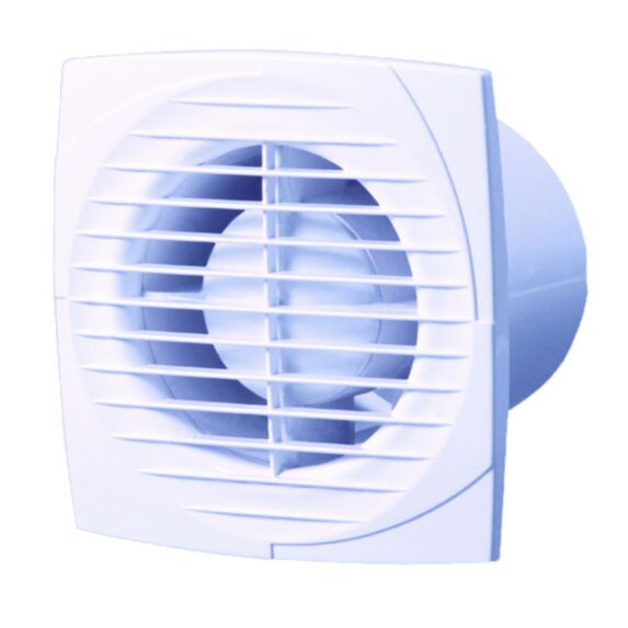 extracteur série emep 100 cordelette - AUTOGYRE