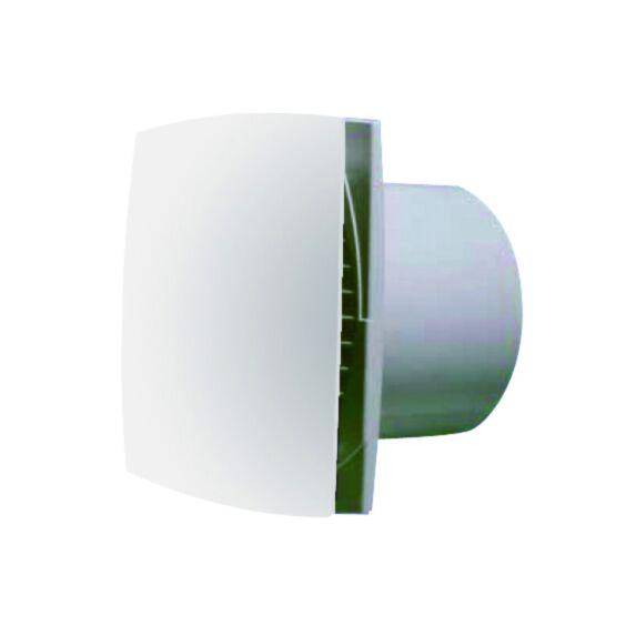 extracteur série discressio 100 standard - AUTOGYRE