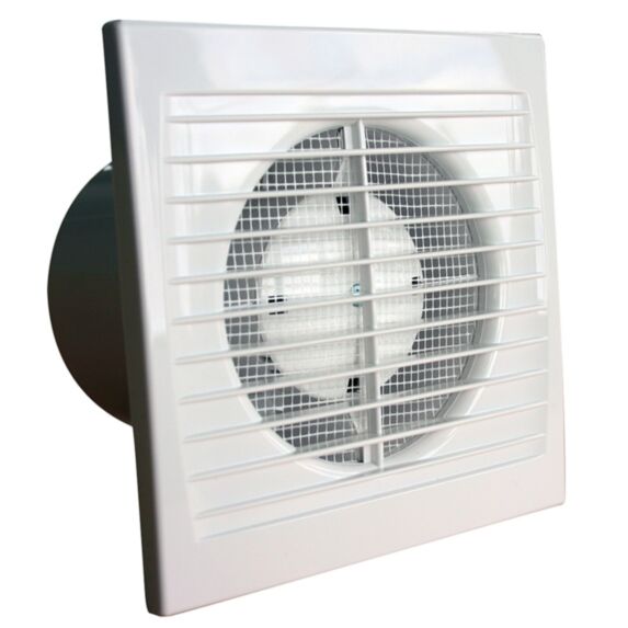 extracteur eml100 temporisateur - AUTOGYRE