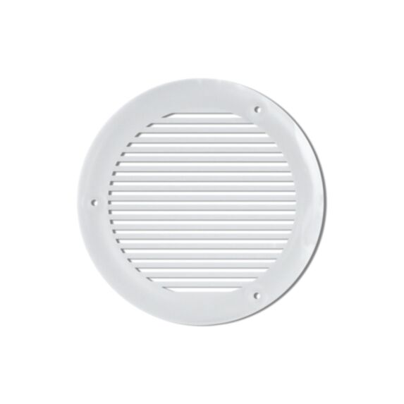 grille plastique ø103 - 50cm² - AUTOGYRE