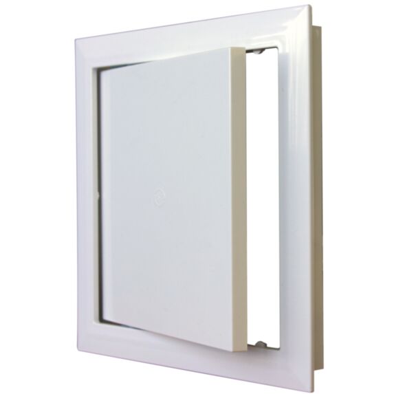 trappe de visite à porte 267 x 217mm - AUTOGYRE