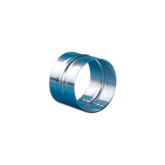 manchon galva ø110mm - AUTOGYRE