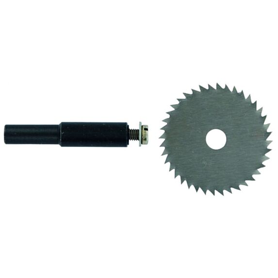 Scie circulaire ø45