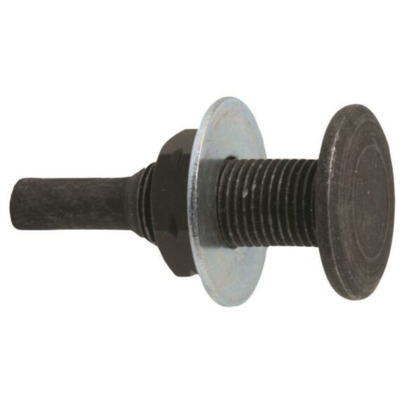 Porte outils ø12,7mm