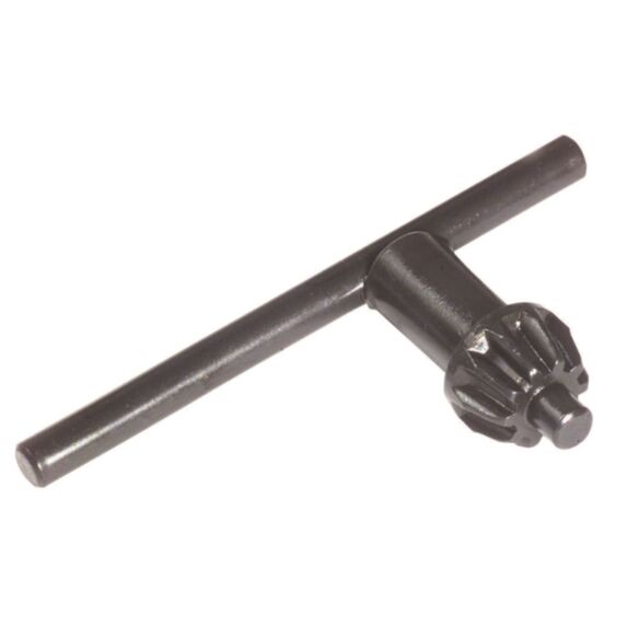 Clé de mandrin 13mm