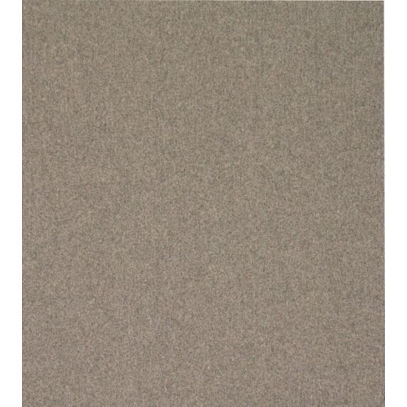 Feuilles abrasives corindon 230x280mm gr40