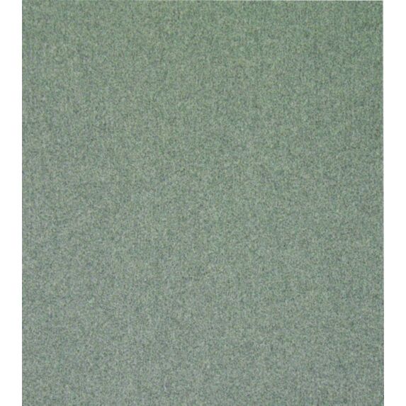 Feuilles abrasives corindon 230x280mm gr180